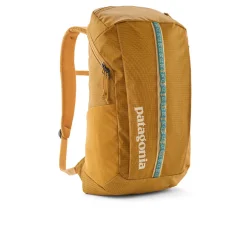 Mujer Patagonia Black Hole 25L mochila - SS25