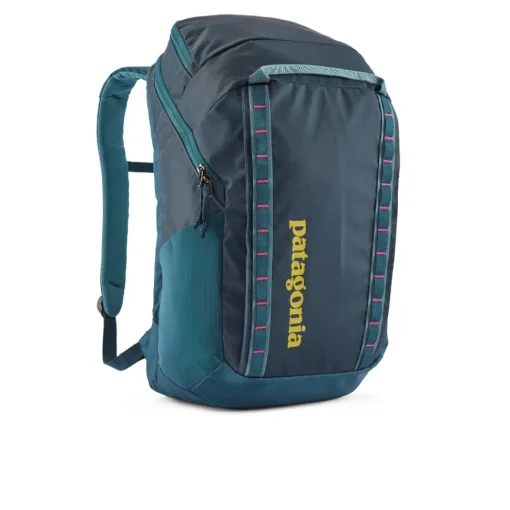 Mujer Patagonia Black Hole 32L mochila - SS25