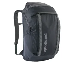 Mujer Patagonia Black Hole 32L mochila - SS25
