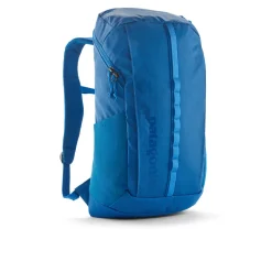 Mujer Patagonia Black Hole 25L mochila - AW24