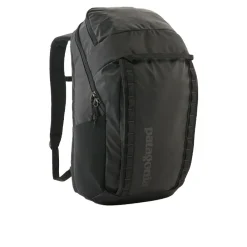 Mujer Patagonia Hole 32L mochila - SS25