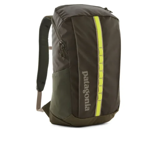 Mujer Patagonia Black Hole 25L mochila - AW24
