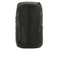 Mujer Patagonia Black Hole 25L mochila - AW23