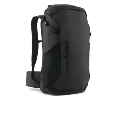 Mujer Patagonia Cragsmith 32L mochila - SS25