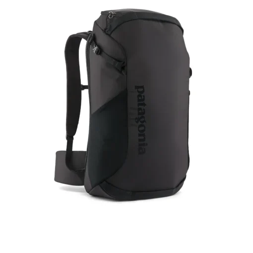 Mujer Patagonia Cragsmith 32L mochila - SS25