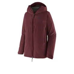 Hombre Patagonia Dual Aspect chaqueta