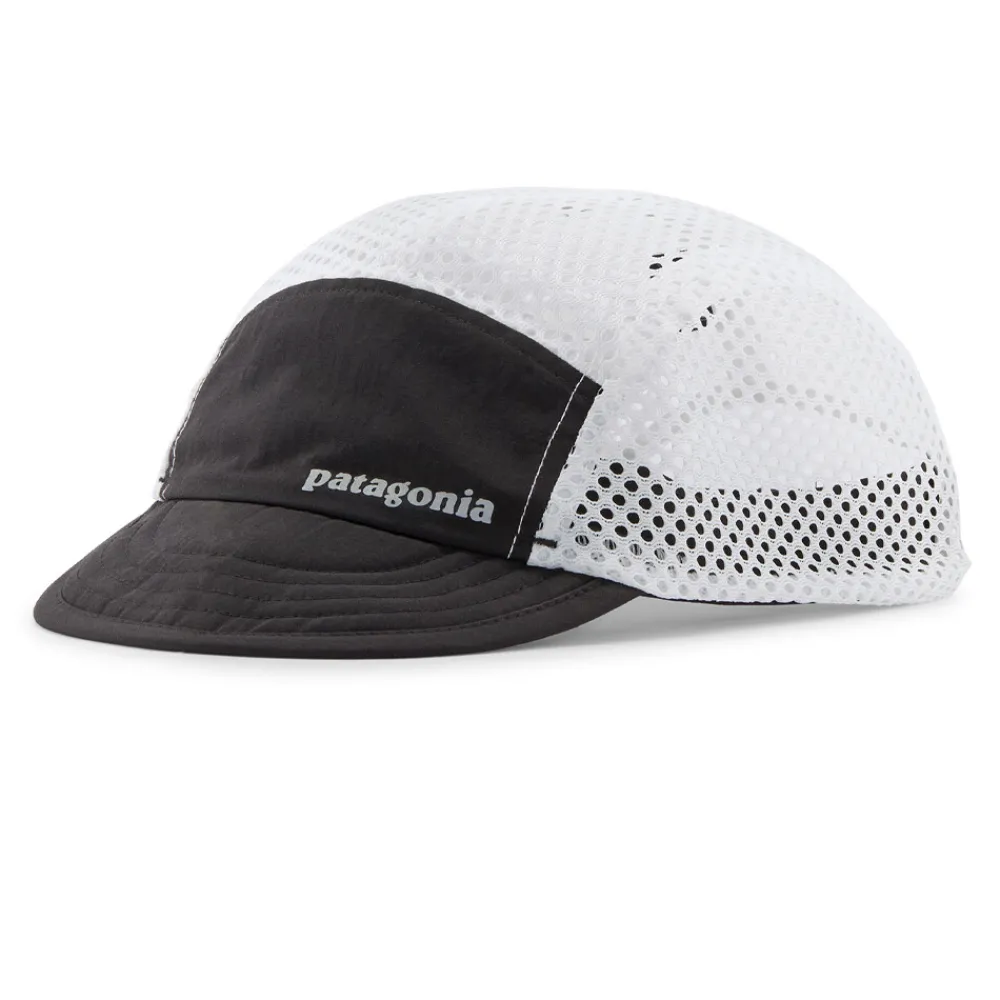 Mujer Patagonia Duckbill gorra - SS25