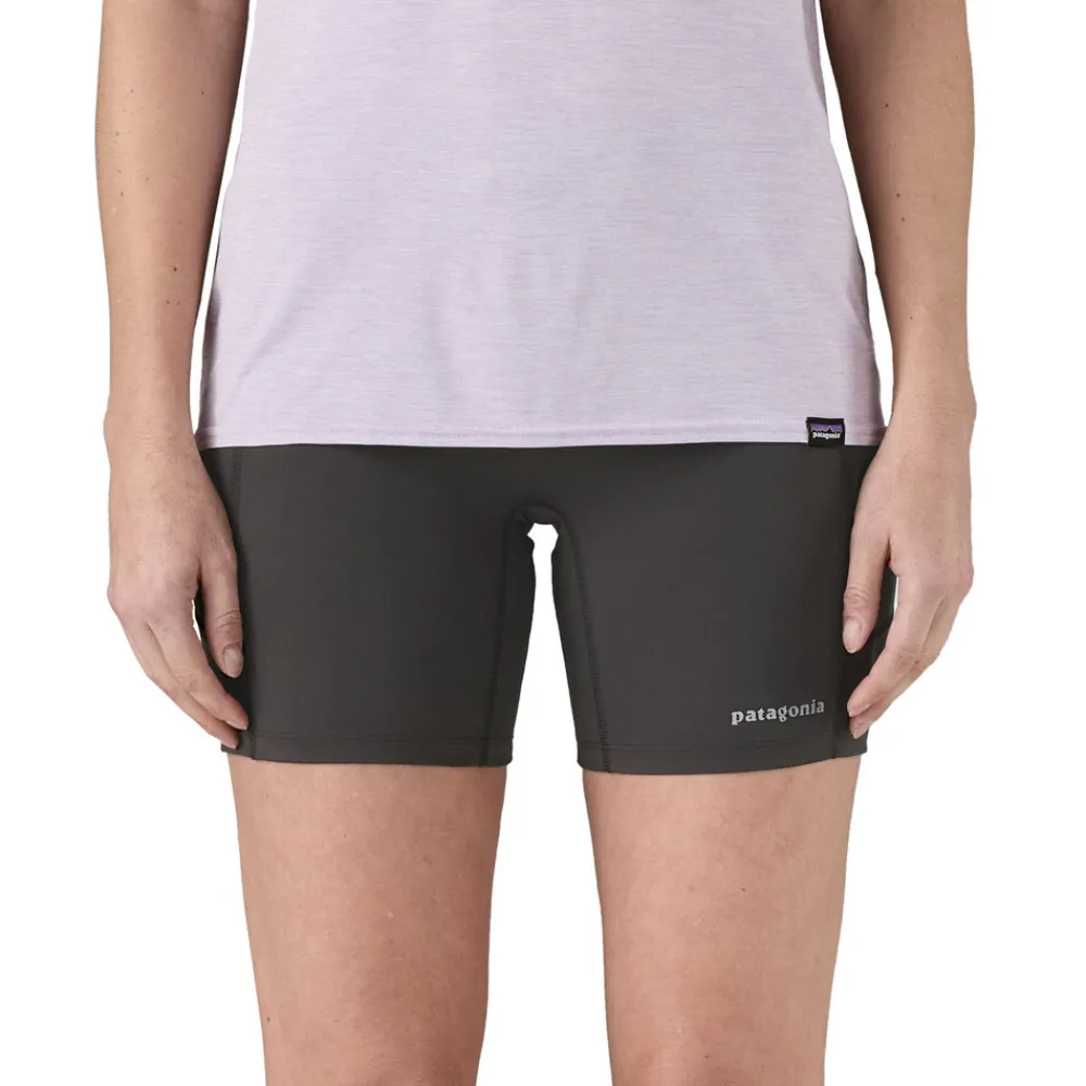 Mujer Patagonia Endless Run 6