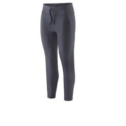 Mujer Patagonia Endless Run 7/8 mujer mallas running - SS25