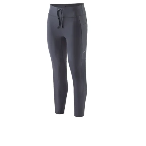 Mujer Patagonia Endless Run 7/8 mujer mallas running - SS25