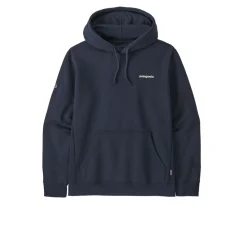 Mujer Patagonia Fitz Roy Icon Uprisal Hoodie - SS25
