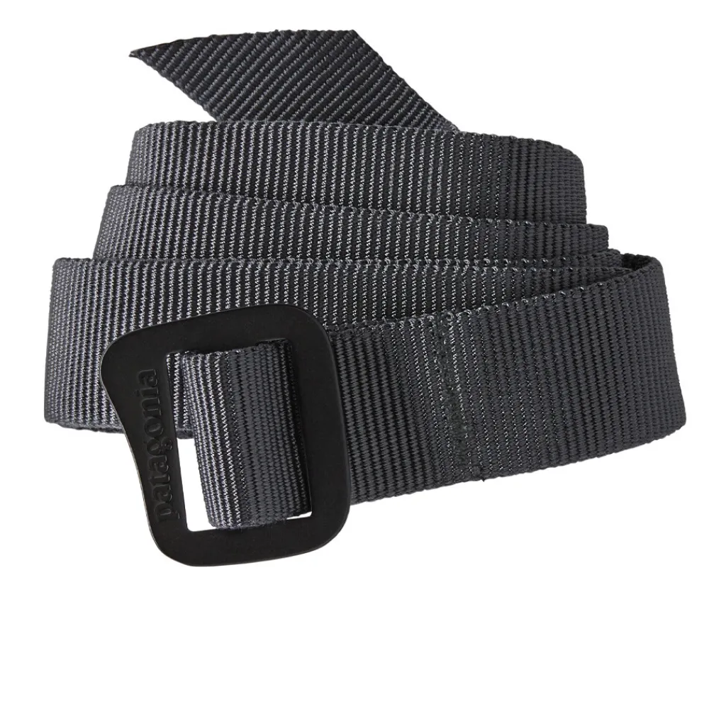Mujer Patagonia Friction Belt - AW24