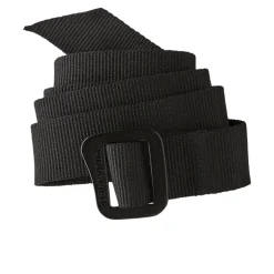 Mujer Patagonia Friction cinturón - SS24