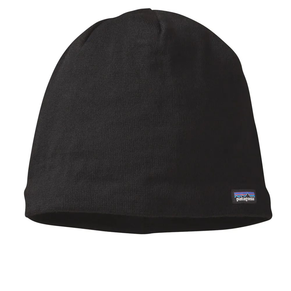 Mujer Patagonia gorro - AW24