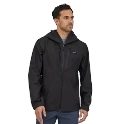 Hombre Patagonia Granite Crest chaqueta - SS25