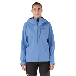 Mujer Patagonia Granite Crest impermeable mujer chaqueta - SS25