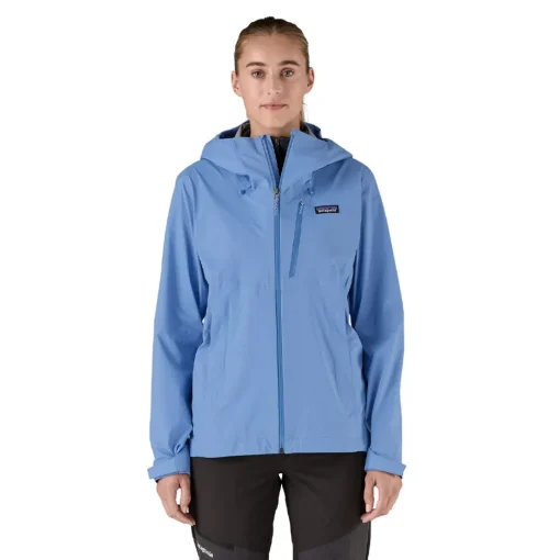 Mujer Patagonia Granite Crest impermeable mujer chaqueta - SS25