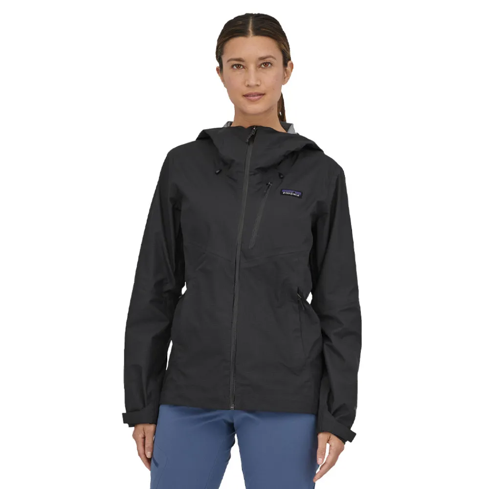 Mujer Patagonia Granite Crest mujer chaqueta - SS25