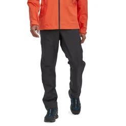 Hombre Patagonia Granite Crest Rain pantalones - SS25