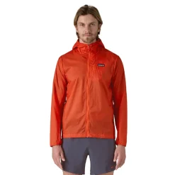 Hombre Patagonia Houdini chaqueta - SS25