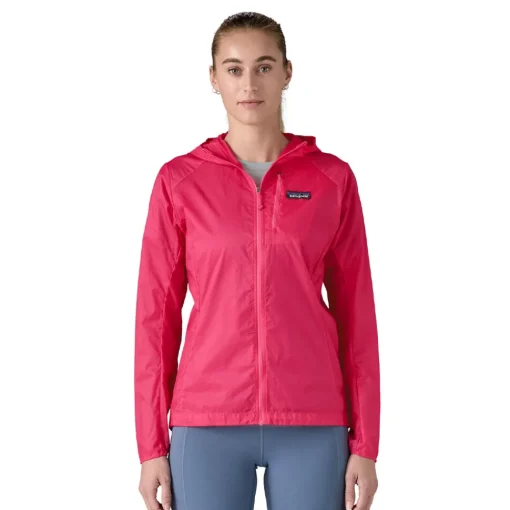 Mujer Patagonia Houdini mujer chaqueta - SS25