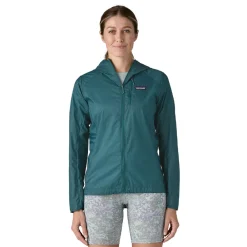 Mujer Patagonia Houdini mujer chaqueta - SS25