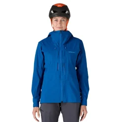 Mujer Patagonia M10 impermeable mujer Storm chaqueta - SS25