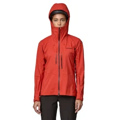 Mujer Patagonia M10 mujer Storm chaqueta - SS25