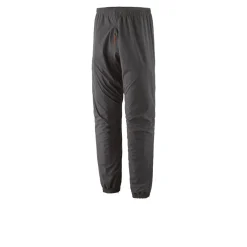 Hombre Patagonia M10 Storm pantalones - AW24