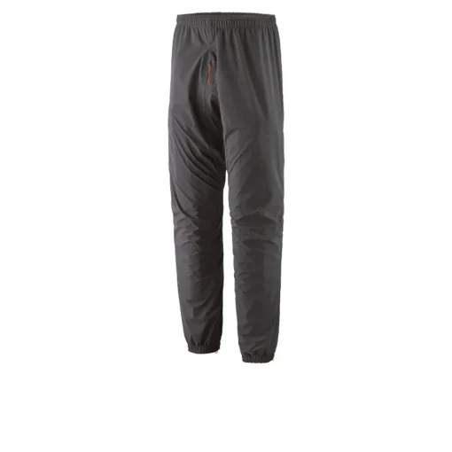 Hombre Patagonia M10 Storm pantalones - AW24