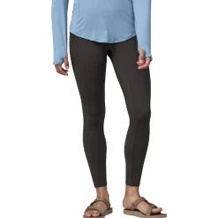 Mujer Patagonia Maipo 7/8 Stash mujer mallas - SS25