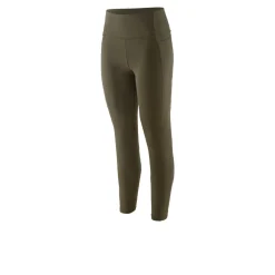 Mujer Patagonia Maipo 7/8 Stash mujer mallas - AW24