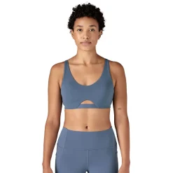 Mujer Patagonia Maipo Low Impact mujer sujetador - SS25