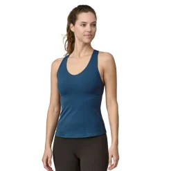 Mujer Patagonia Maipo mujer camiseta sin mangas - AW24