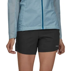 Mujer Patagonia Multi Trails 5.5 pulgada mujer pantalones cortos - SS25