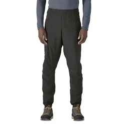 Hombre Patagonia Nano-Air Light pantalones - AW24