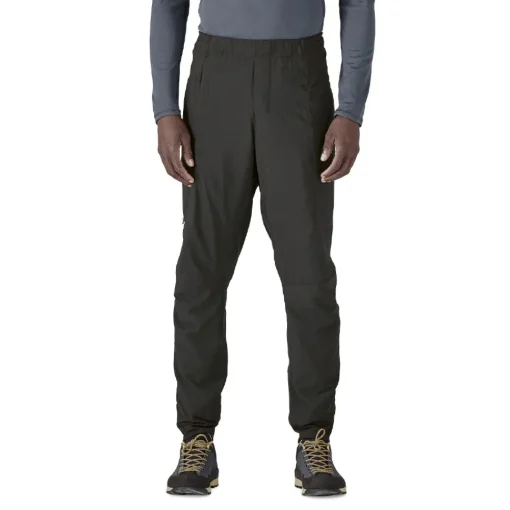 Hombre Patagonia Nano-Air Light pantalones - AW24