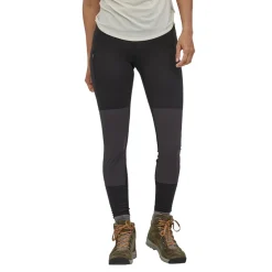 Mujer Patagonia Pack Out Hike mallas para mujer - SS23