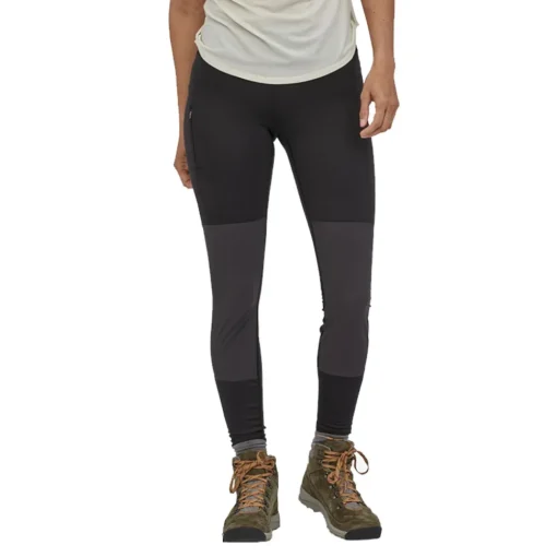 Mujer Patagonia Pack Out Hike mallas para mujer - SS23
