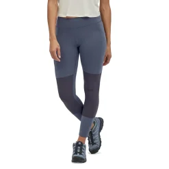 Mujer Patagonia Pack Out Hike mallas para mujer - SS23