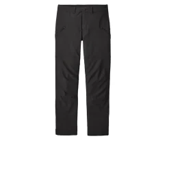 Hombre Patagonia Pantalones Point Peak Trail - AW22