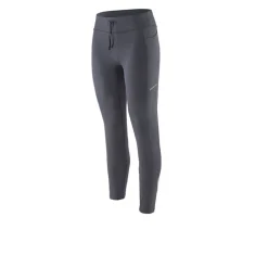 Mujer Patagonia Peak Mission mujer mallas running (27 Inch) - AW24