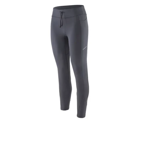 Mujer Patagonia Peak Mission mujer mallas running (27 Inch) - AW24
