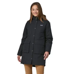 Mujer Patagonia Pine Bank 3-In-1 mujer Parka