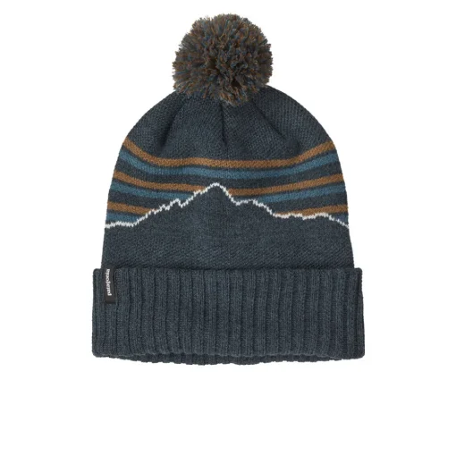Mujer Patagonia Powder Town gorro - AW24