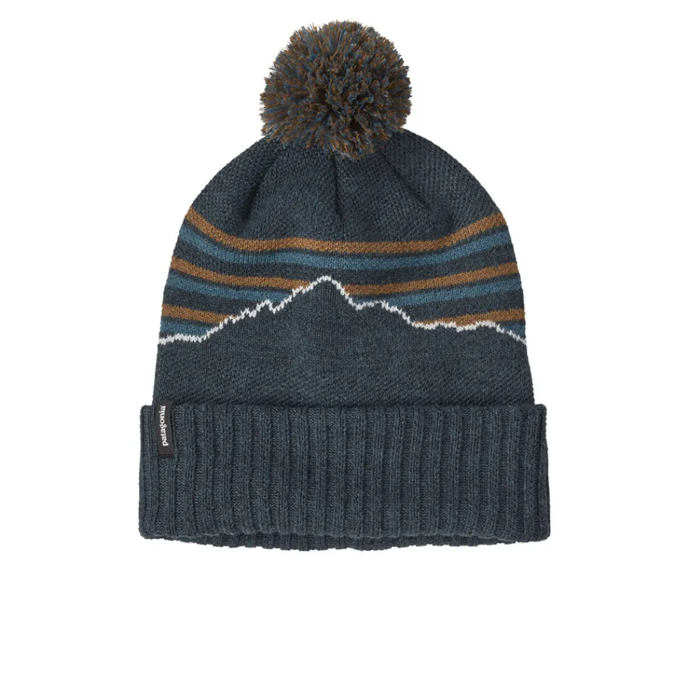 Mujer Patagonia Powder Town gorro - AW24