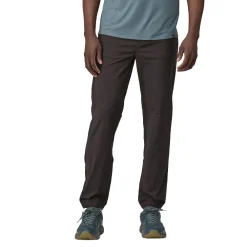 Hombre Patagonia Quandary Jogger trekking pantalones - SS25