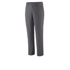 Mujer Patagonia Quandary pantalones para mujer - SS24