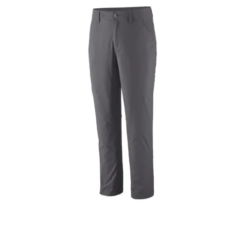 Mujer Patagonia Quandary pantalones para mujer - SS24