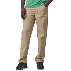 Hombre Patagonia Quandary pantalones de trekking (largo regular) - SS24